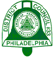 dc33webpage003002.gif